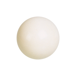Billard Kugel Aramith Premier weiß 57,2mm